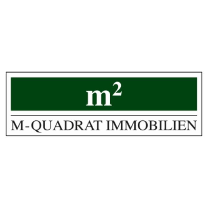 Bilder m² Immobilien GmbH