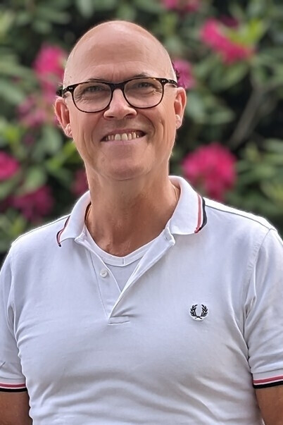 Bilder Dr. Uwe Jaspers, Kleintierpraxis