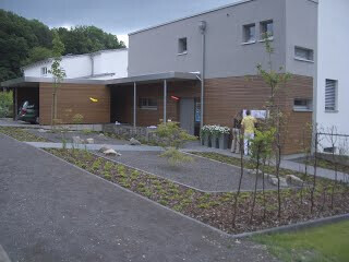 Bilder Wicke.Gärten