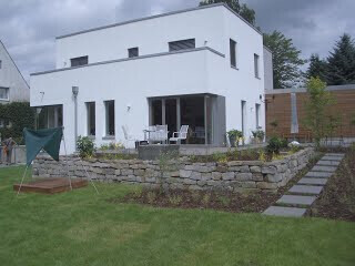 Bilder Wicke.Gärten