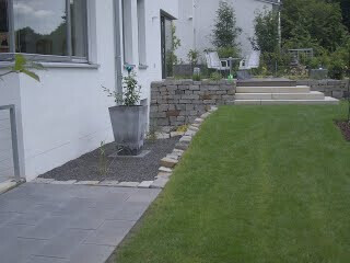 Bilder Wicke.Gärten