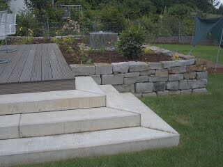 Bilder Wicke.Gärten