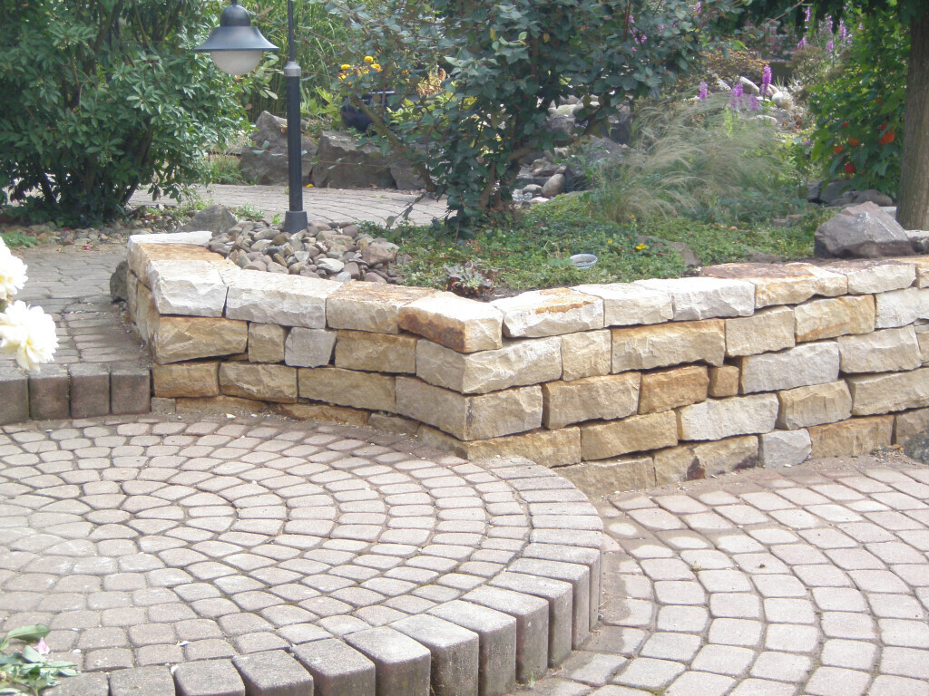 Bilder Wicke.Gärten