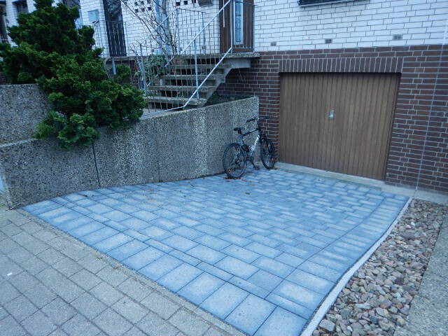 Bilder Wicke.Gärten