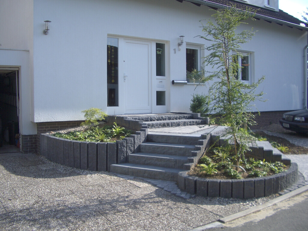 Bilder Wicke.Gärten