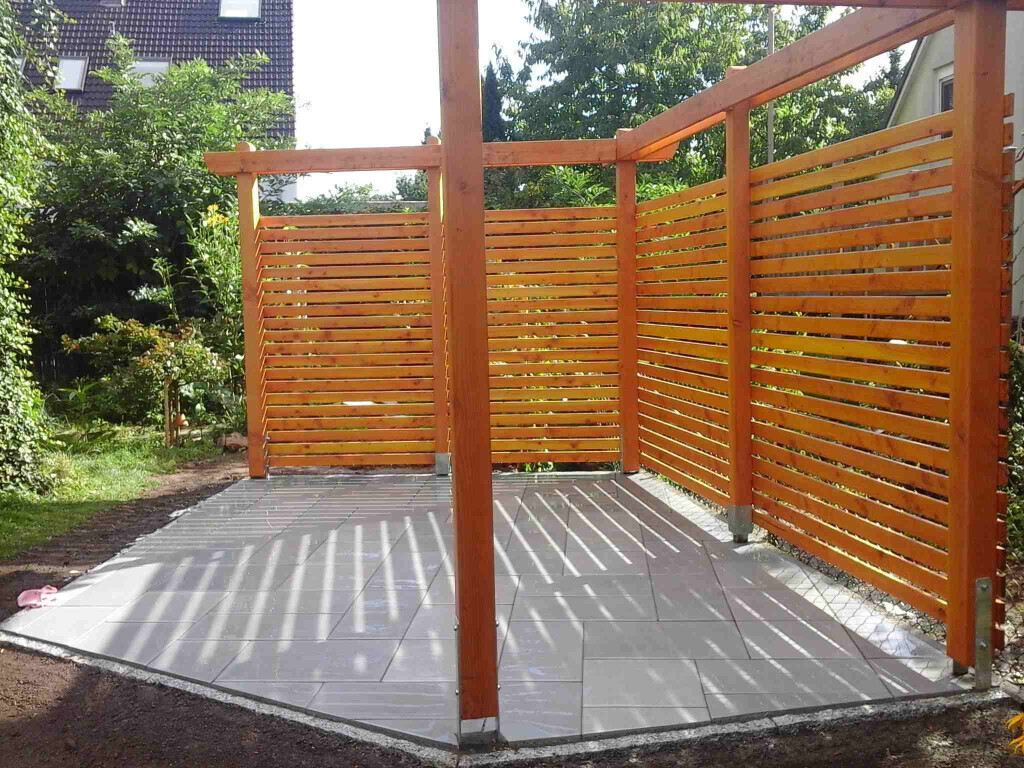 Bilder Wicke.Gärten