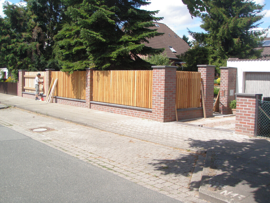 Bilder Wicke.Gärten