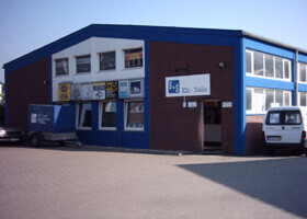 Bilder S+S Kfz-Teile