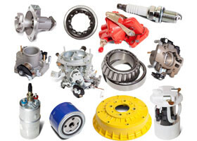 Bilder S+S Kfz-Teile