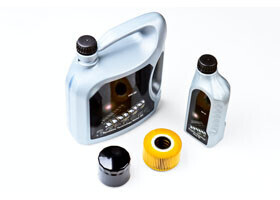 Bilder S+S Kfz-Teile