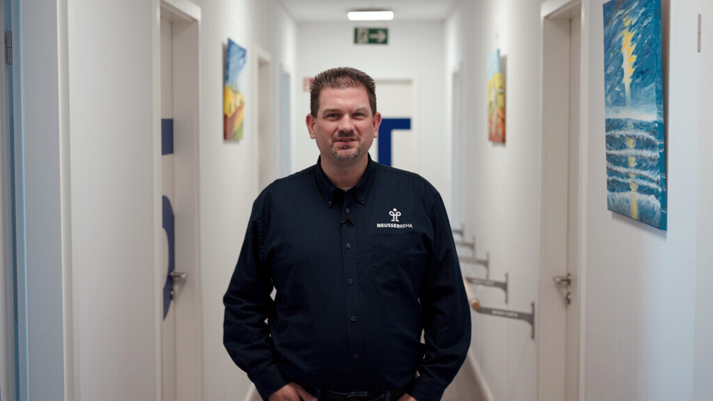 Bilder NEUSSERREHA, Daniel Schillings