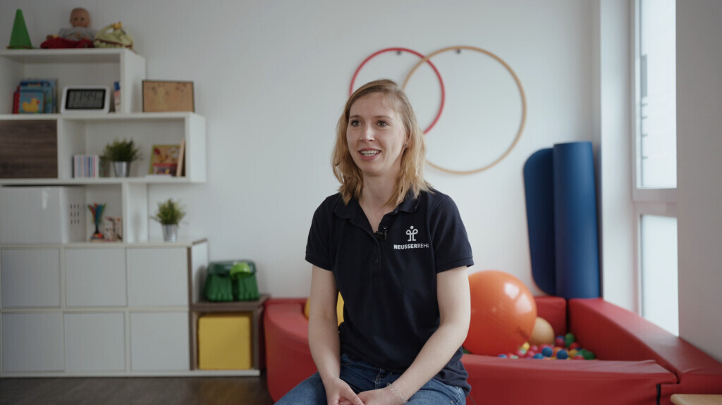 Bilder NEUSSERREHA, Daniel Schillings