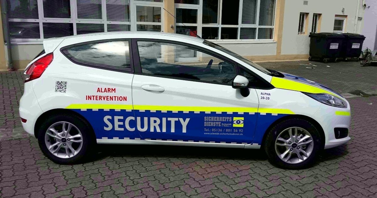 Bilder Druckerei Albert Funke GmbH