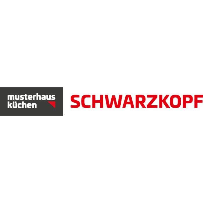 Bilder musterhaus küchen Schwarzkopf
