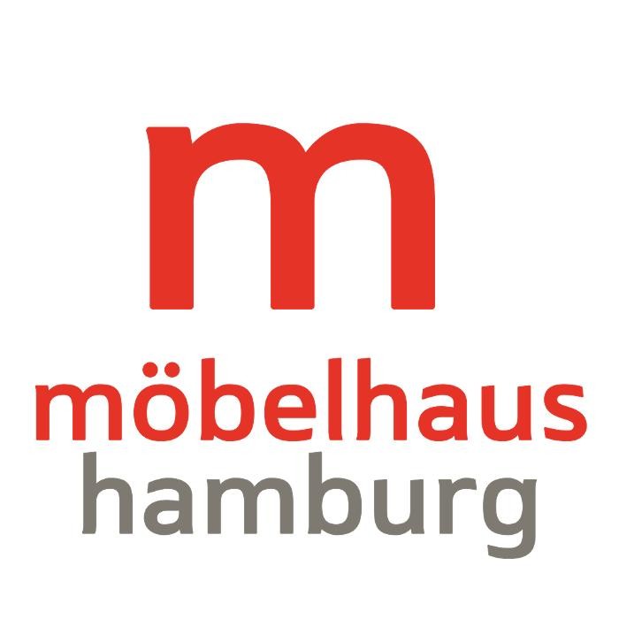 Möbelhaus Hamburg - Möbelhaus van Frankfoort & Beudel GmbH Logo