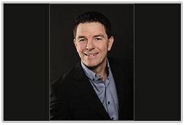 Bilder Dipl.-Kfm. Martin Pollmann Steuerberater