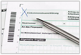 Bilder Dipl.-Kfm. Martin Pollmann Steuerberater