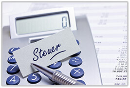 Bilder Dipl.-Kfm. Martin Pollmann Steuerberater