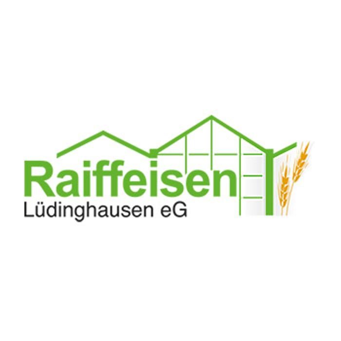 Bilder Raiffeisen Lüdinghausen eG - Raiffeisen-Markt Werne