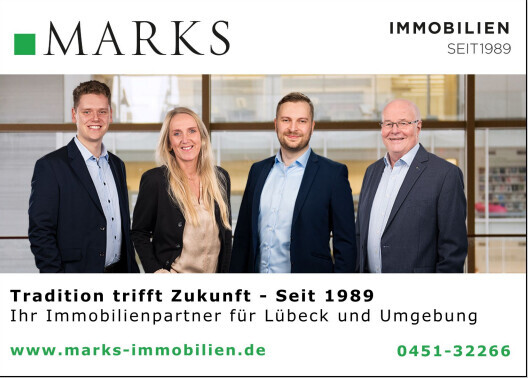 Bilder Marks Immobilien