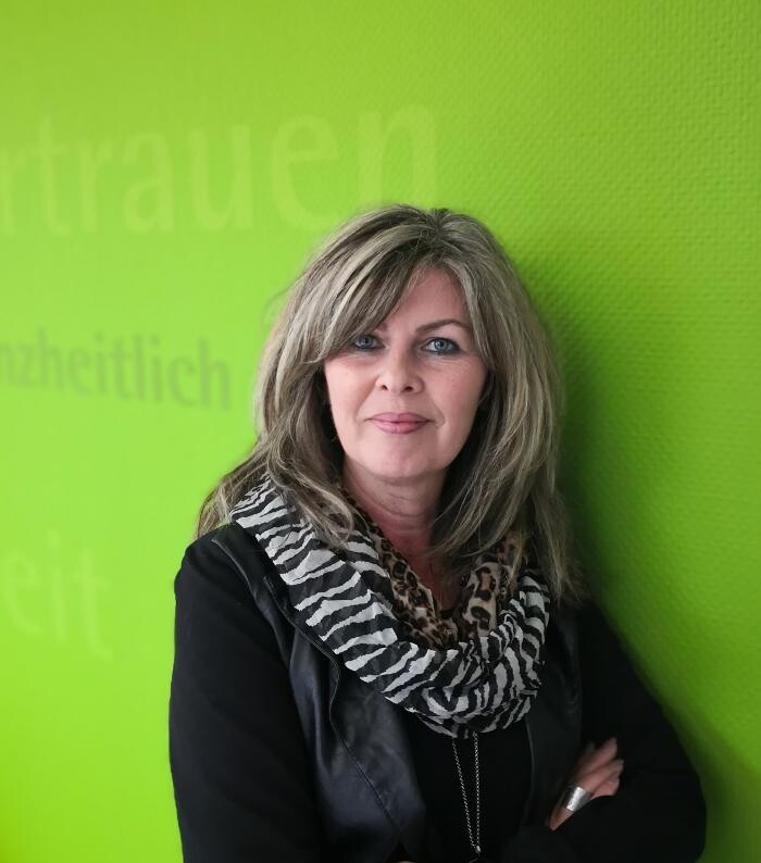 Bilder LVM Versicherung Bernd Hemmis - Versicherungsagentur