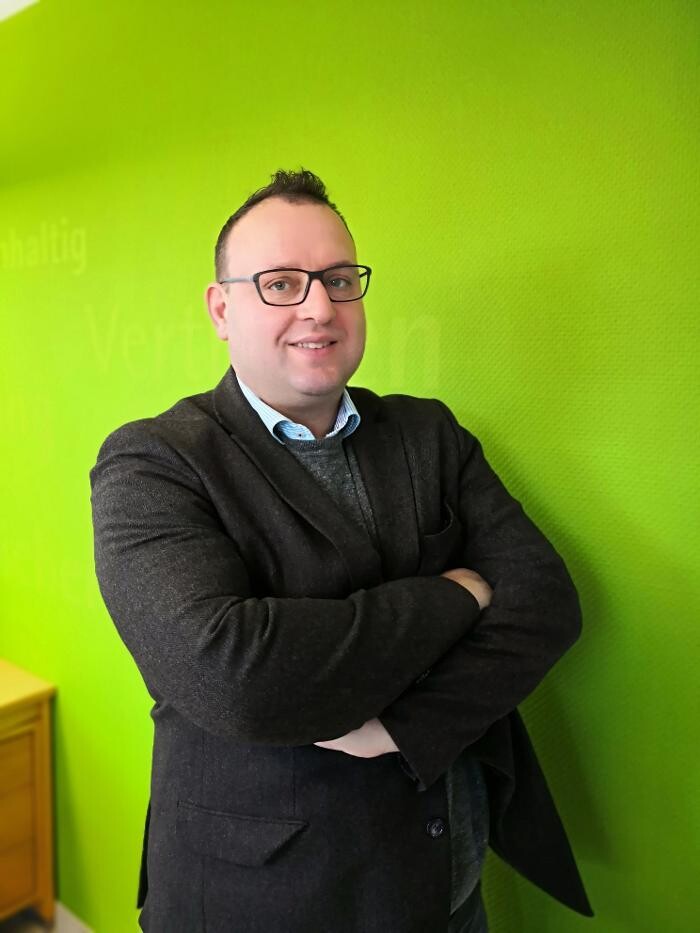 Bilder LVM Versicherung Bernd Hemmis - Versicherungsagentur