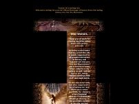 Screenshot for jarling-arts.com