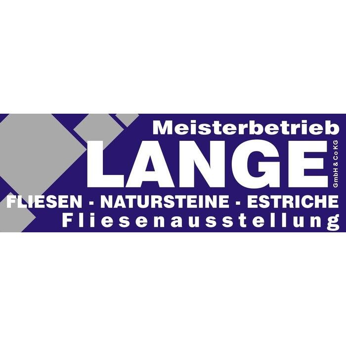 Bilder Fliesen Lange GmbH & Co. KG