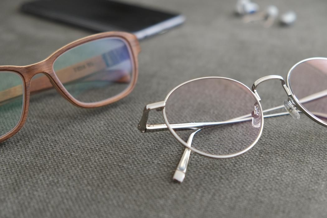 Bilder Schulte Optik