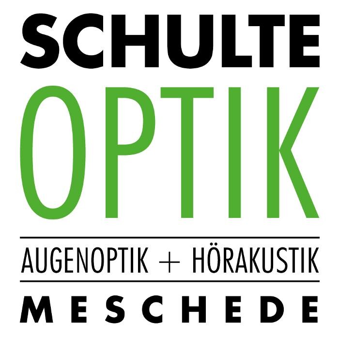 Bilder Schulte Optik