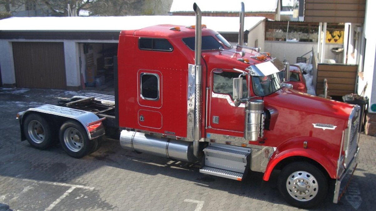 Bilder Aschenbrücker GmbH