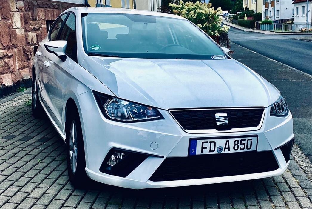 Bilder Aschenbrücker GmbH