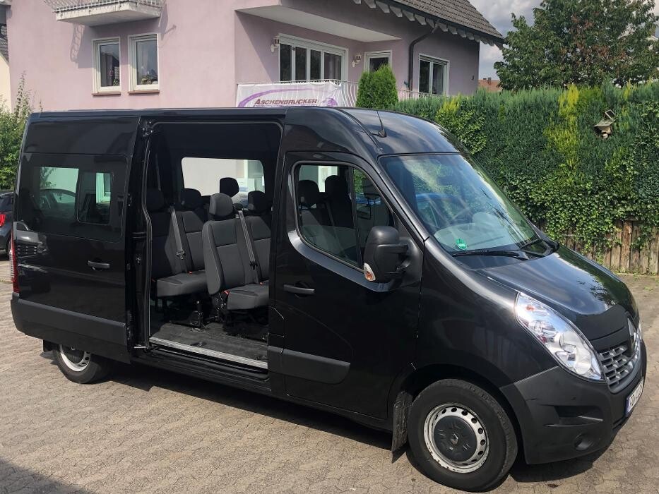 Bilder Aschenbrücker GmbH