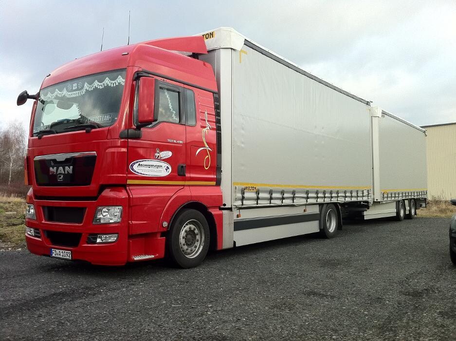 Bilder Aschenbrücker GmbH