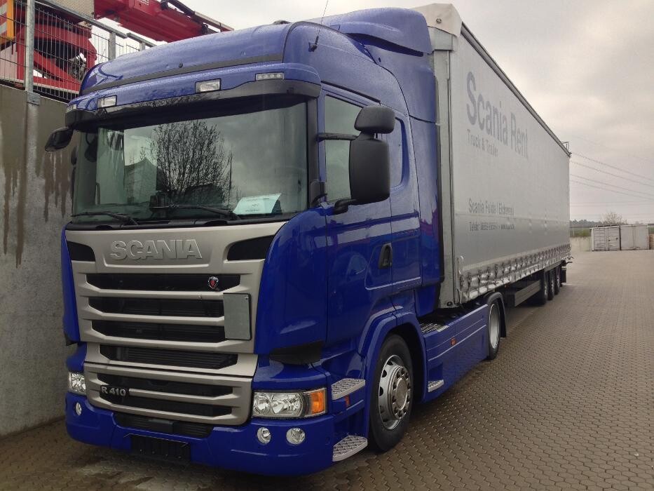 Bilder Aschenbrücker GmbH