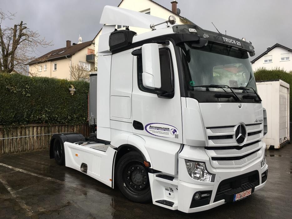 Bilder Aschenbrücker GmbH