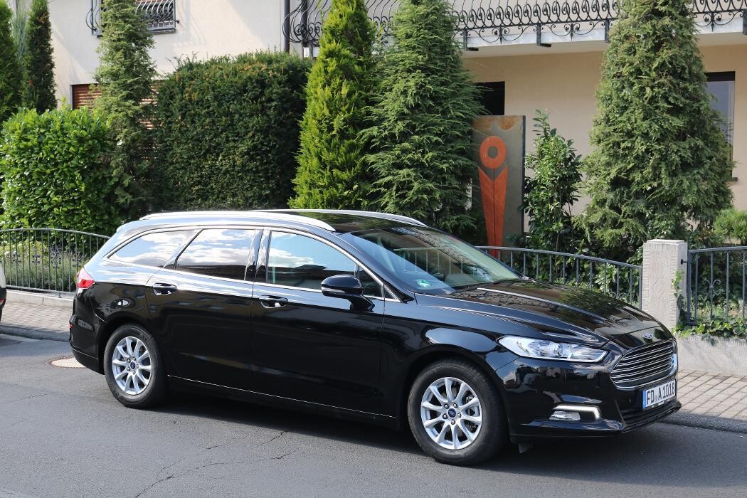 Bilder Aschenbrücker GmbH