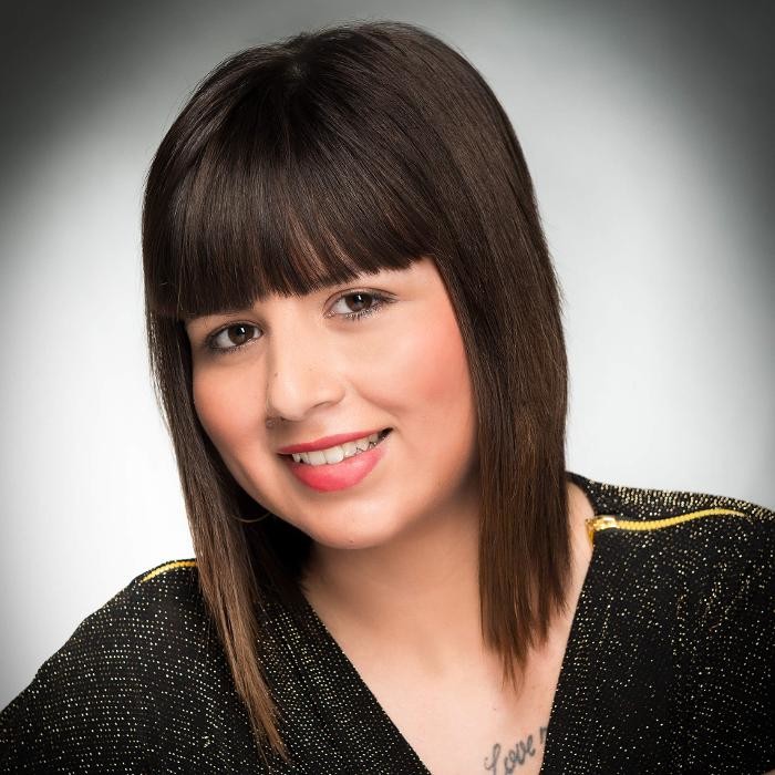 Bilder Friseur Hopmann Hairstyling