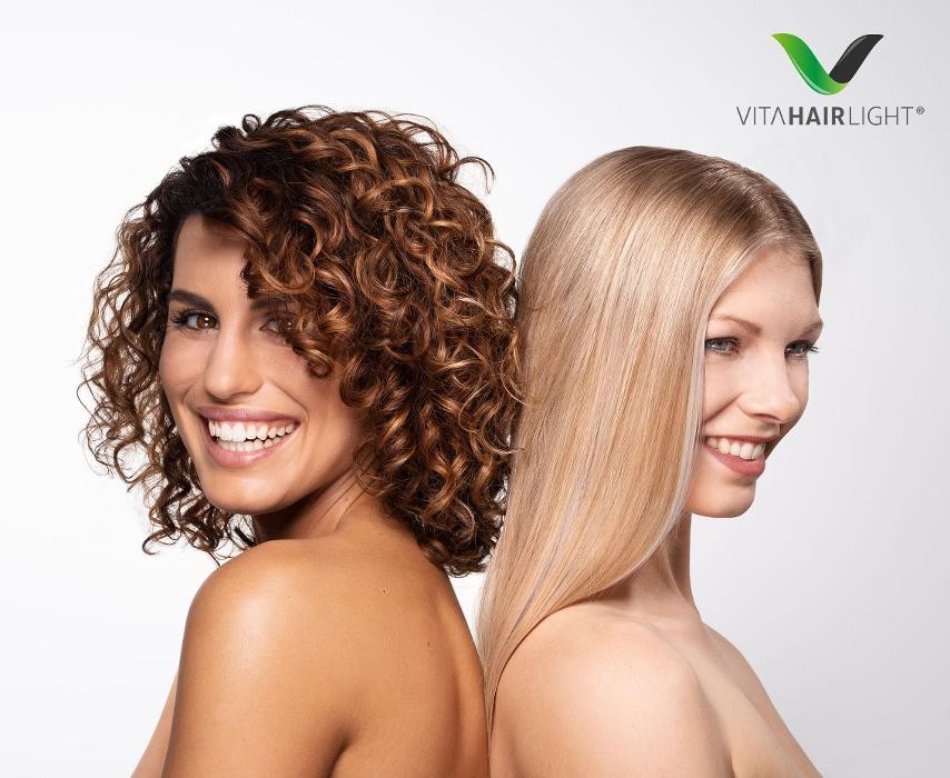 Bilder Friseur Hopmann Hairstyling