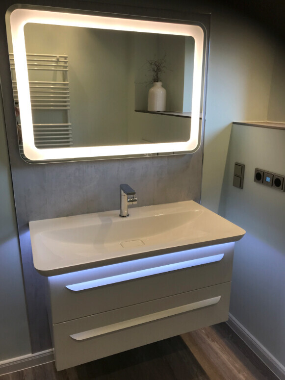 Bilder Sascha Knuth Heizung Sanitär Solar