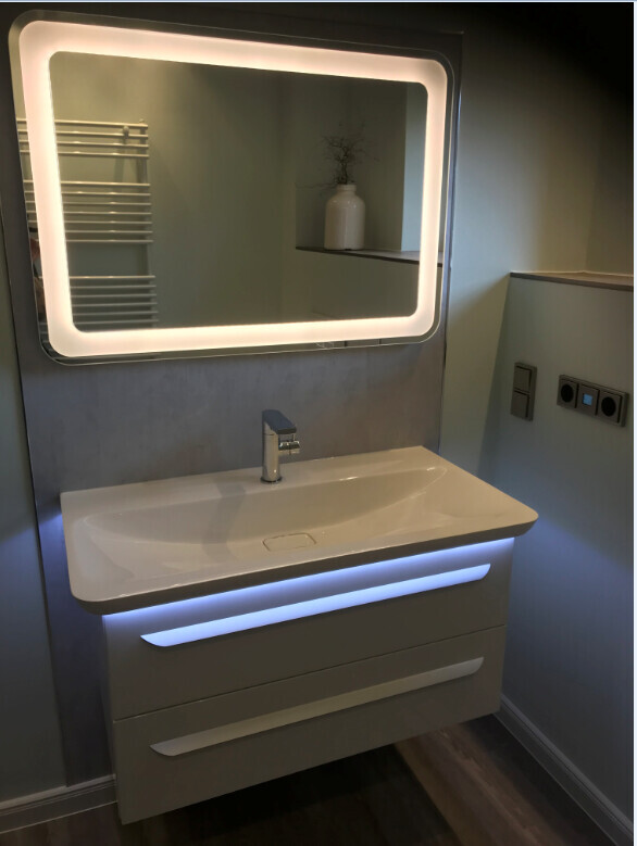 Bilder Sascha Knuth Heizung Sanitär Solar