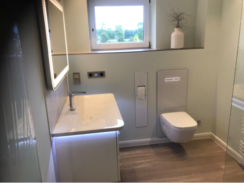 Bilder Sascha Knuth Heizung Sanitär Solar