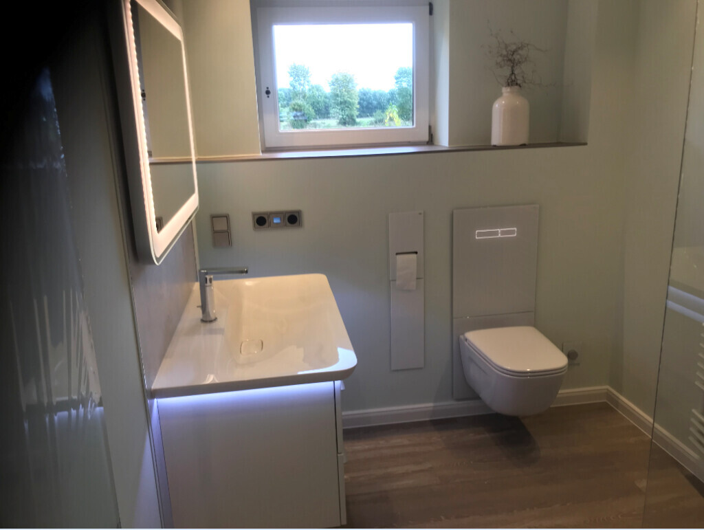 Bilder Sascha Knuth Heizung Sanitär Solar