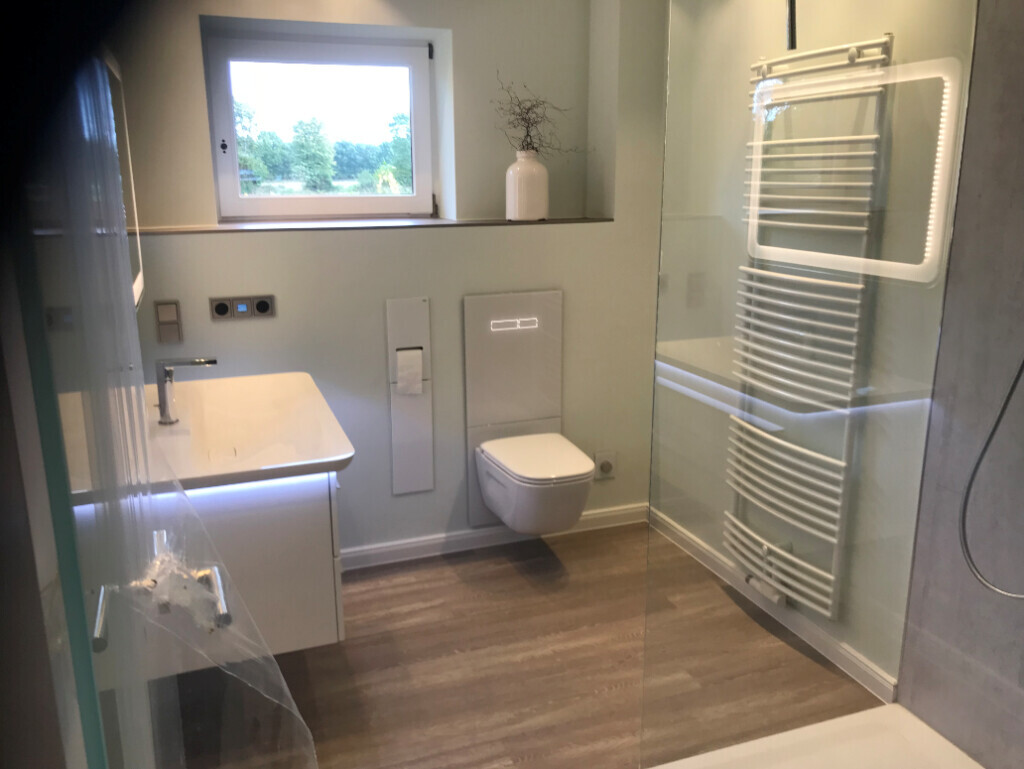 Bilder Sascha Knuth Heizung Sanitär Solar