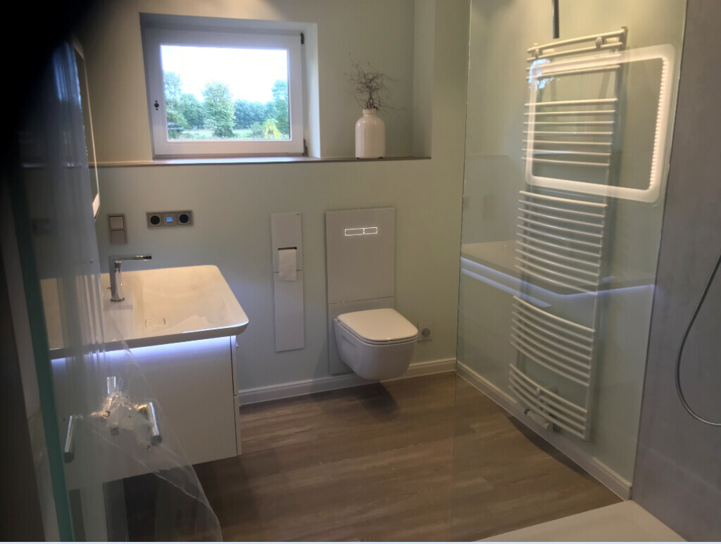 Bilder Sascha Knuth Heizung Sanitär Solar