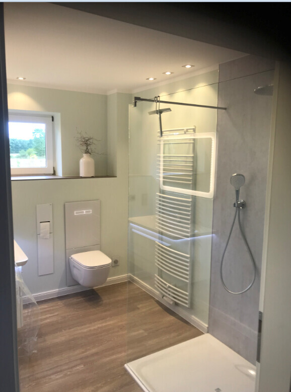 Bilder Sascha Knuth Heizung Sanitär Solar