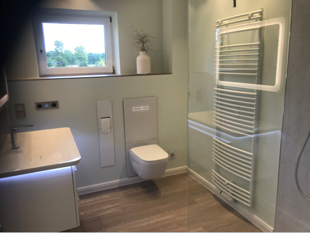 Bilder Sascha Knuth Heizung Sanitär Solar