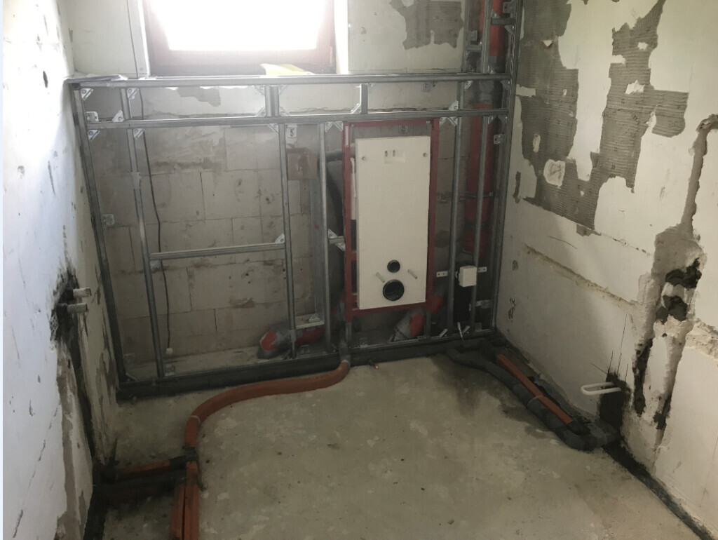 Bilder Sascha Knuth Heizung Sanitär Solar