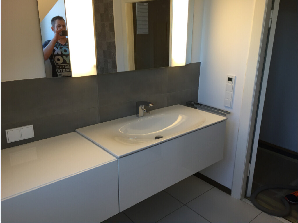 Bilder Sascha Knuth Heizung Sanitär Solar