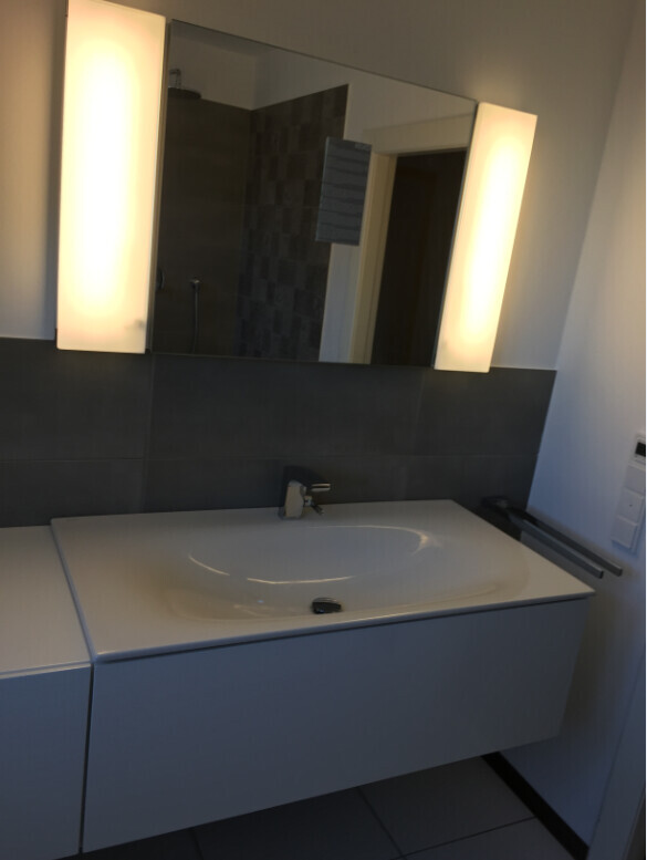 Bilder Sascha Knuth Heizung Sanitär Solar